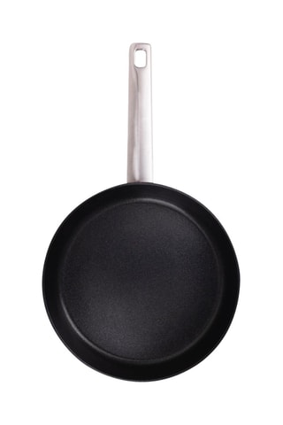 Poêle à frire - 24 cm