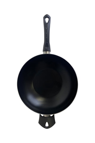 Wok - 30 cm