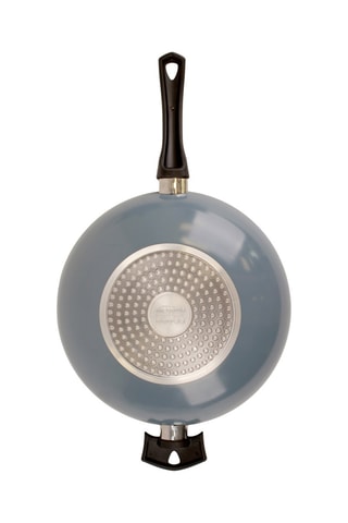 Wok - 30 cm