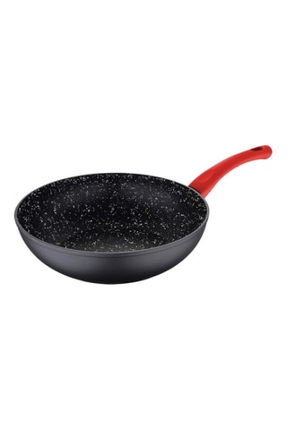 Wok - 26 cm