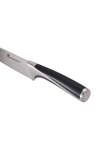 Couteau chef en acier inoxydable 20 cm