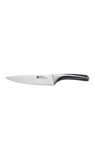 Couteau chef en acier inoxydable 20 cm