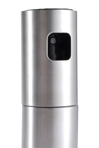 Vaporisateur d’huile et de vinaigre en acier inoxydable Copper BG - 10 cl