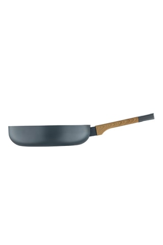Poêle à frire 26 cm