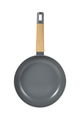 Poêle à frire 26 cm