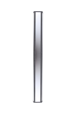 Barre de rangement aimanté pour couteaux
