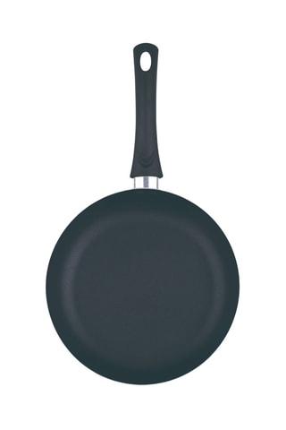 Poêle à frire - 24 cm