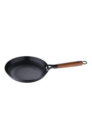Poêle revêtement en céramique - 24 cm