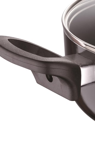 Faitout - 24 cm - 4,3 l