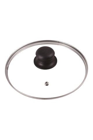 Faitout - 24 cm - 4,3 l