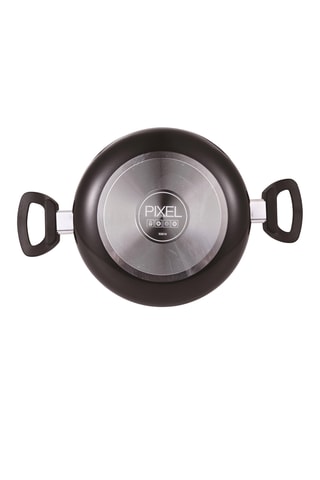 Faitout - 24 cm - 4,3 l