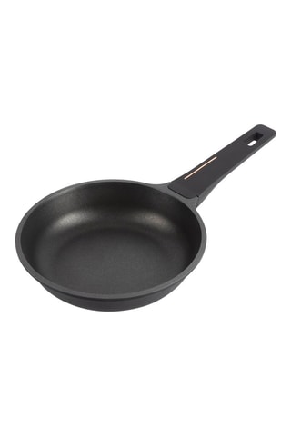 2 poêles - 20 et 24 cm