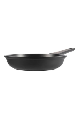 2 poêles - 20 et 24 cm