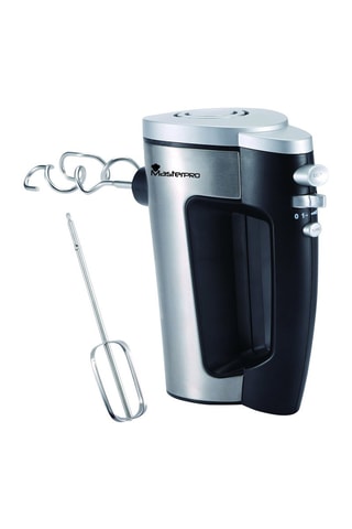 Batteur électrique 300 W - 6 vitesses