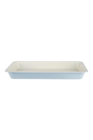 3 plaques de cuisson