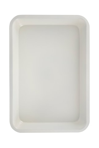3 plaques de cuisson