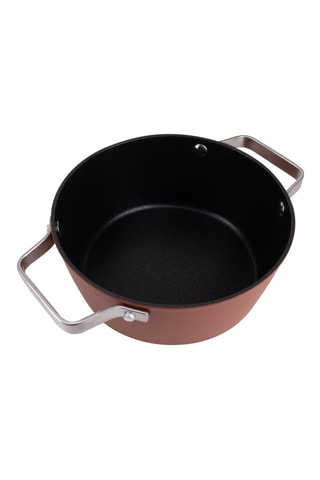 Cocotte - 28 cm - 6 l