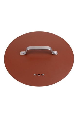 Cocotte - 28 cm - 6 l