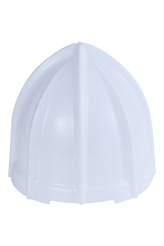 Presse-agrumes 1,2 l - Blanc