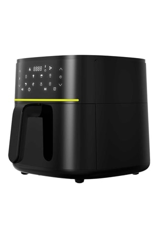 Friteuse Aire Digital - 1500 W - 6 l