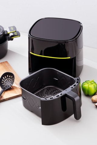 Friteuse Aire Digital - 1500 W - 6 l