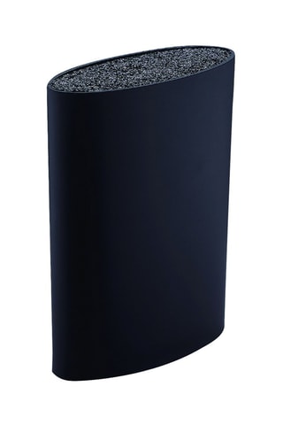 Bloc couteaux universel