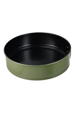 Moule - 26 cm