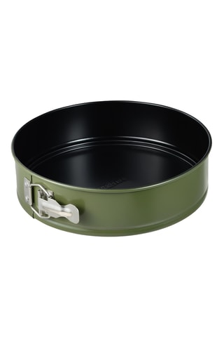 Moule - 26 cm