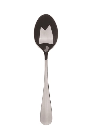 Ménagère pour enfant en acier inoxydable - 6 pièces