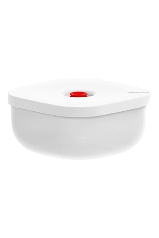 Boîte de conservation - 975 ml
