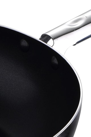 Wok - 28 cm