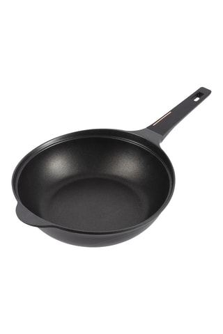 Wok - 30 cm