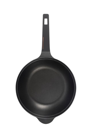 Wok - 30 cm