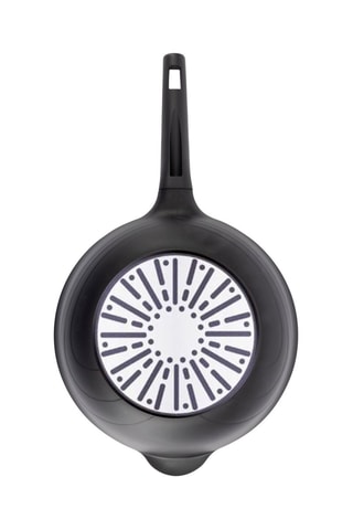 Wok - 30 cm