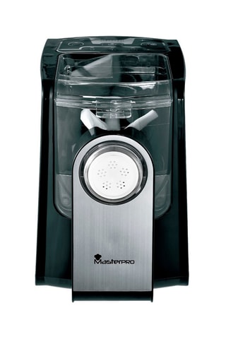 Machine à pâtes 790 g - 260 W