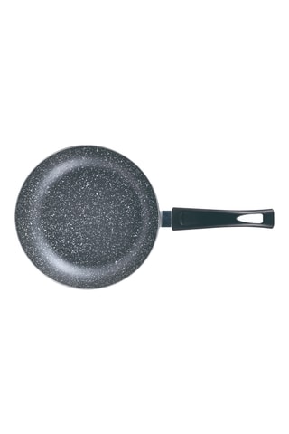 3 poêles - 16/20/24 cm