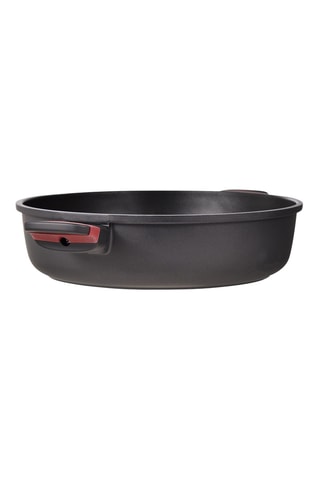 Sauteuse - 28 cm