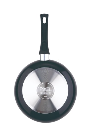 Poêle - 30 cm