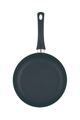 Poêle - 30 cm
