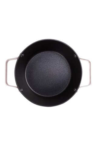 Faitout - 20 cm - 2 l