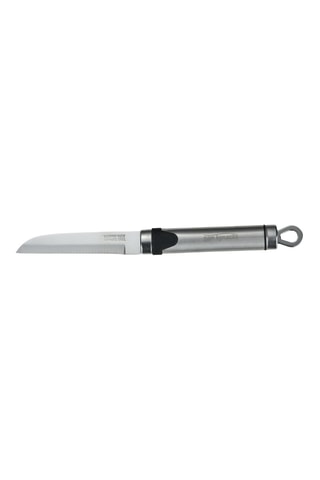Couteau en acier inoxydable - 22 cm