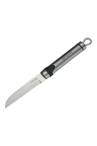 Couteau en acier inoxydable - 22 cm
