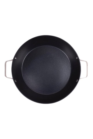 Wok - 32 cm - 4,3 l