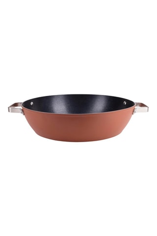 Wok - 32 cm - 4,3 l