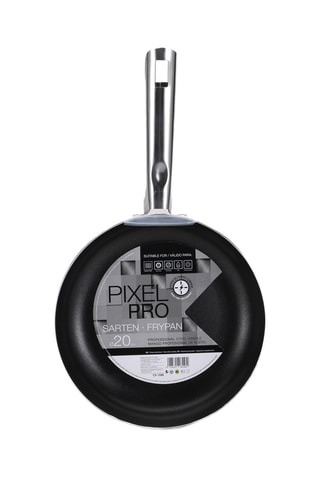 Poêle - 30 cm