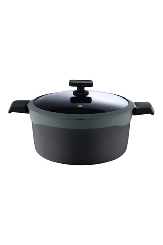 Faitout - 28 cm - 7,2 l