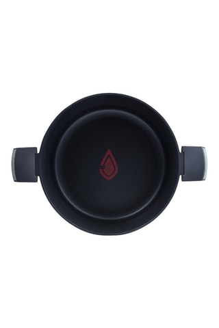 Faitout - 28 cm - 7,2 l