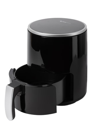 Air fryer - 1200 W