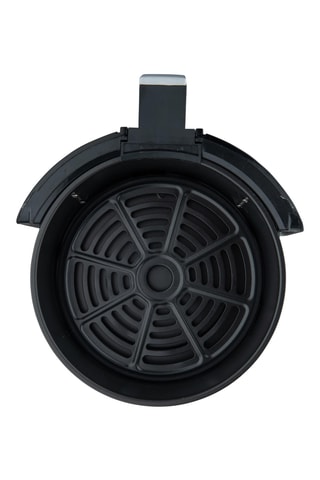 Air fryer - 1200 W