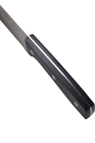 Couteau chef en acier inoxydable - 20 cm